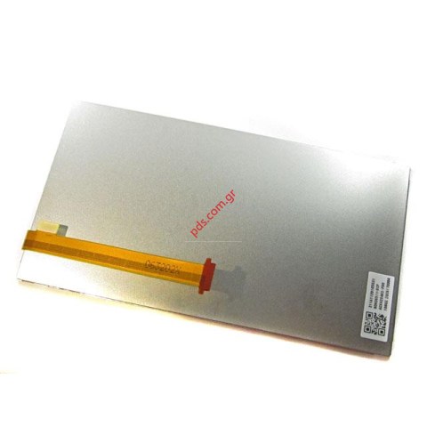 Οθόνη HTC ONE X G23 Display LCD (code: 60H00664-01P) SONY