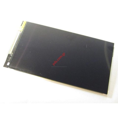 Οθόνη HTC ONE X G23 Display LCD (code: 60H00664-01P) SONY