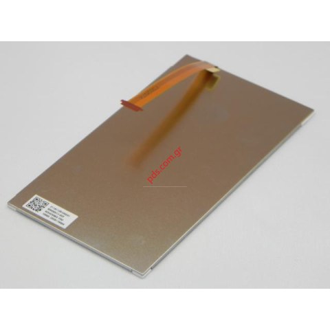 Οθόνη HTC ONE X G23 Display LCD (P/N: 60H06511-DCP)