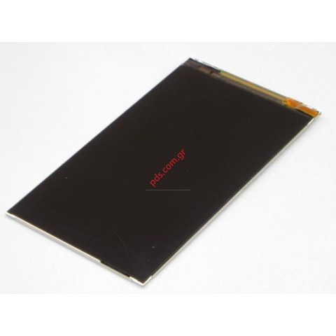 Οθόνη HTC ONE X G23 Display LCD (P/N: 60H06511-DCP)