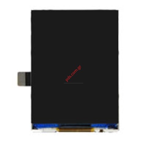 Οθόνη HTC Wildfire S code 60H00535-00M A510e, Explorer A310 Pico