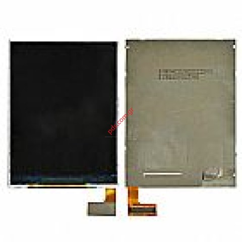 Display LCD Huawei i8550 IDEOS (E15800000590) Display LCD Huawei i8550 IDEOS (E15800000590)