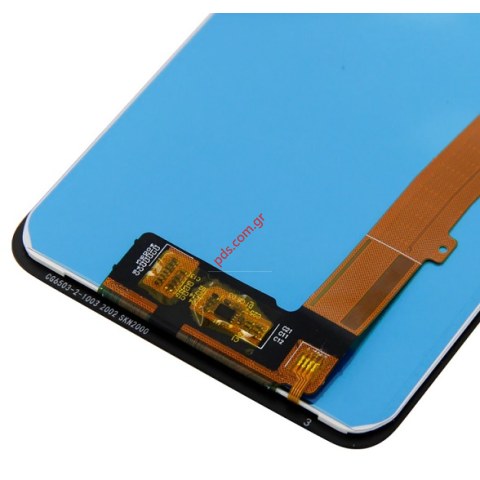 Set LCD Alcatel 3x (2020) 5061U OEM Display Touch screen digitizer NO/FRAME 