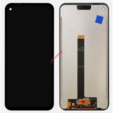 Set LCD Cubot King Kong 7 2022 Display Touch screen Digitizer (no/FRAME) Bulk Set LCD Cubot King Kong 7 2022 Display Touch screen Digitizer (no/FRAME) Bulk