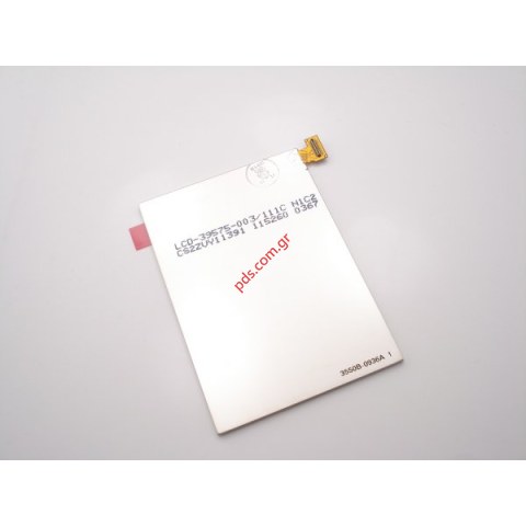 Οθόνη LCD Display BlackBerry 9380, 9360 LCD version 003/111 (39575-003/111C)