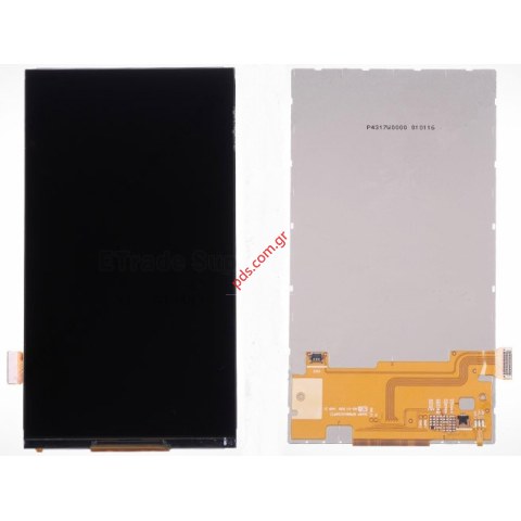Display LCD (OEM/CHINA) Samsung SM-G7105 Galaxy Grand 2 4G LTE, SM-G7102 Duos.