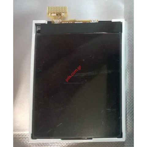 Lcd Display (OEM) Nokia 100, 101, 113, C1-00, C1-01, C1-02, C2-00, X1-01