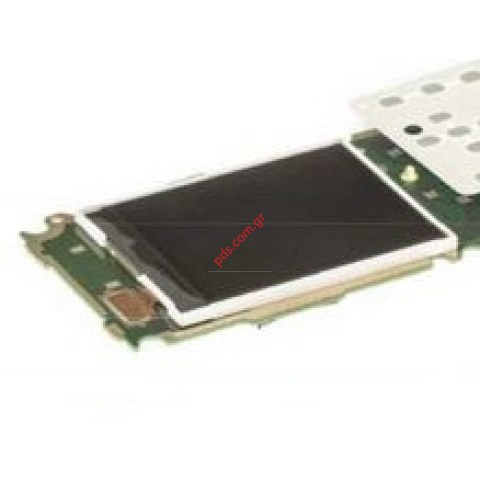 Lcd Display (OEM) Nokia 100, 101, 113, C1-00, C1-01, C1-02, C2-00, X1-01