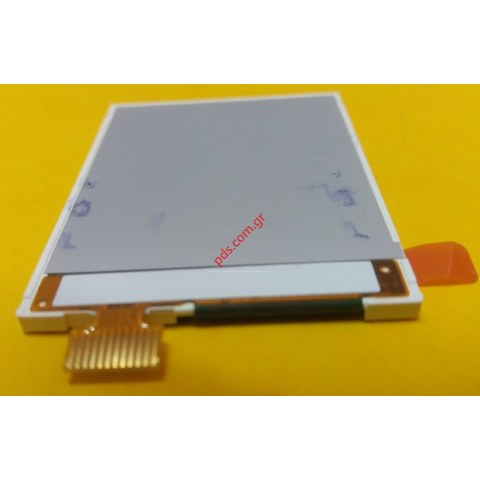 Lcd Display Nokia 100, 101, 113, C1-00, C1-01, C1-02, X1-01 (NEED SOLDERED W/FLEX FLAT PIN)
