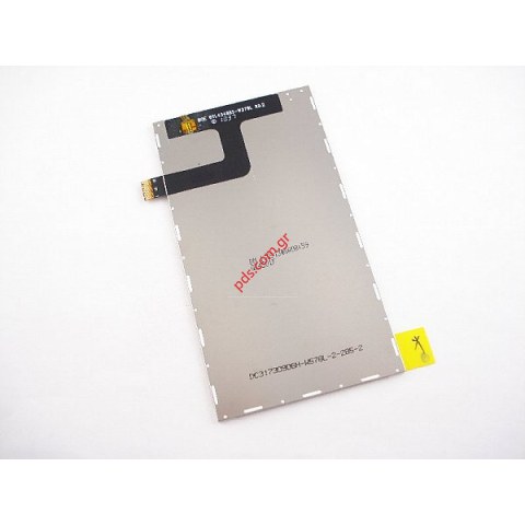 Οθόνη LCD Display (OEM) ZTE Blade G V880 , Blad Q Version 1 Οθόνη LCD Display (OEM) ZTE Blade G V880 , Blad Q Version 1