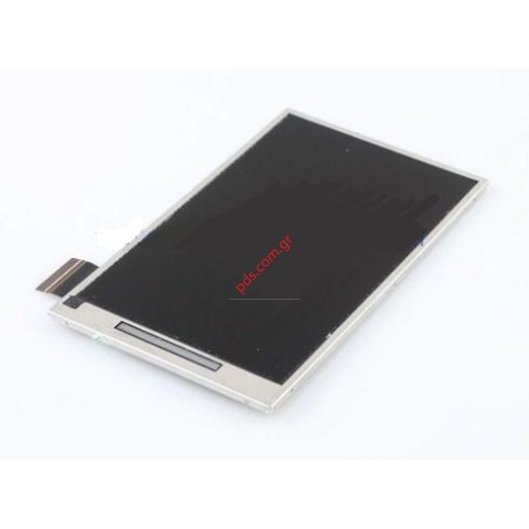 Οθόνη LCD Display ZTE Blade μοντέλα N880, U880, V880, V800 (VERSION 1) Οθόνη LCD Display ZTE Blade μοντέλα N880, U880, V880, V800 (VERSION 1)