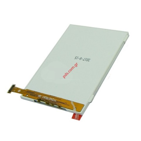 Display LCD (OEM/CHINA) Nokia 216 (RM-1187) ONLY