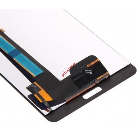 Set LCD (OEM) Nokia 6 (TA-1033) 5.5 inch DUAL SIM Display Touch Screen & Digitizer 