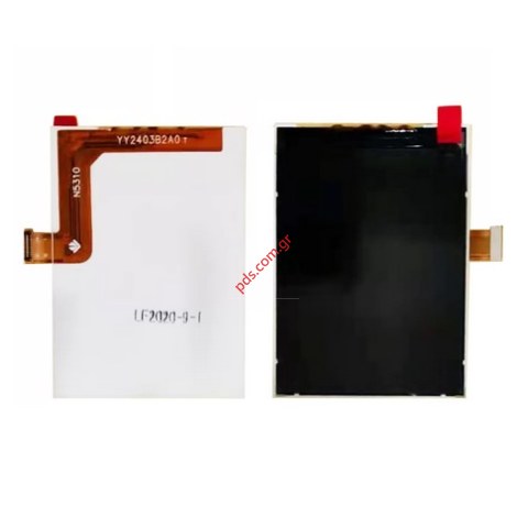 Mobile Phone LCD Nokia new 5310 (TA-1230) Dual Sim N5310 (2020) Display Screen  Mobile Phone LCD Nokia new 5310 (TA-1230) Dual Sim N5310 (2020) Display Screen