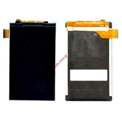 Display LCD (OEM) Alcatel OT 4035Y One Touch D3, OT 4035D One Touch D3 Dual SIM, OT 4035X One Touch POP D3. Display LCD (OEM) Alcatel OT 4035Y One Touch D3, OT 4035D One Touch D3 Dual SIM, OT 4035X One Touch POP D3.