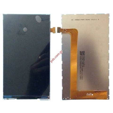 Internal LCD (OEM) Display Lenovo A850 Smartphone (Screen Without Touch Screen) Internal LCD (OEM) Display Lenovo A850 Smartphone (Screen Without Touch Screen)