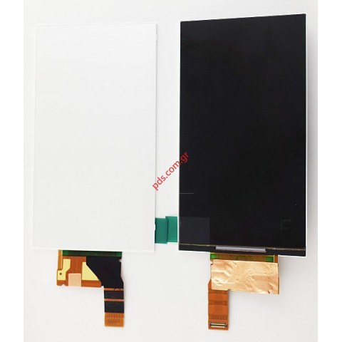 Display LCD (OEM) Sony Xperia SP C5302, C5303 4.55 inch Display LCD (OEM) Sony Xperia SP C5302, C5303 4.55 inch