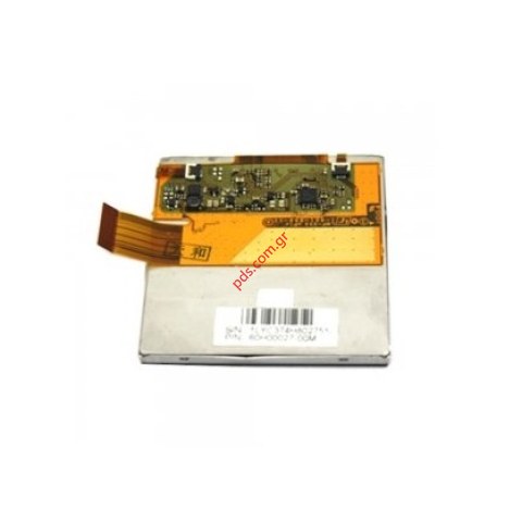 Οθόνη LCD (OEM) για Palm Treo 650 (LCD Display+Touch Screen Digitizer).