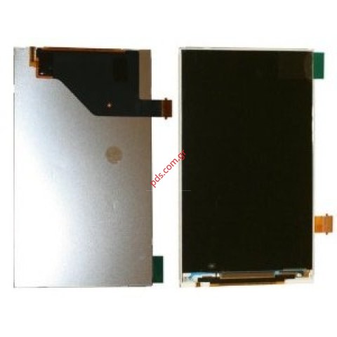 Οθόνη LCD (ΟΕΜ) HTC Desire S (G12) Narrow small flex