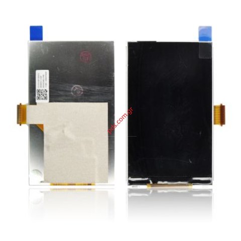 Οθόνη LCD (ΟΕΜ) HTC Desire S (G12) P/N:60H00511-00P