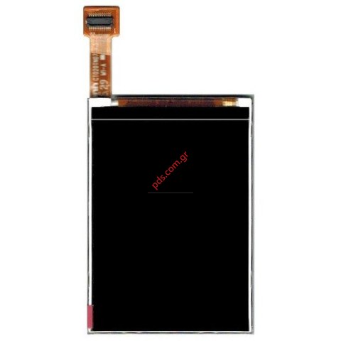Οθόνη LCD (OEM) Huawei Vodafone 736 (2.0 display).