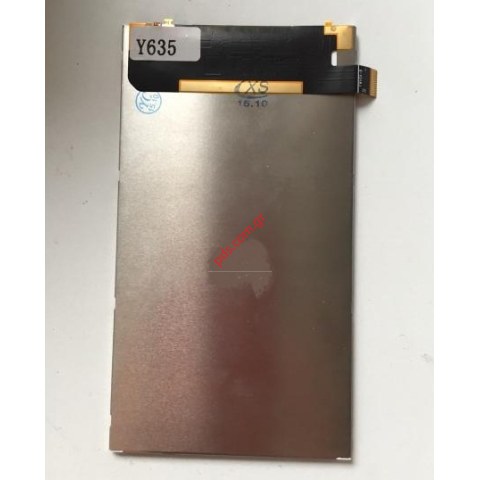 Display LCD (OEM) Huawei Y635 DUAL SIM TFT