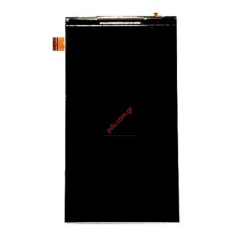Display LCD (OEM) Huawei Y635 DUAL SIM TFT Display LCD (OEM) Huawei Y635 DUAL SIM TFT