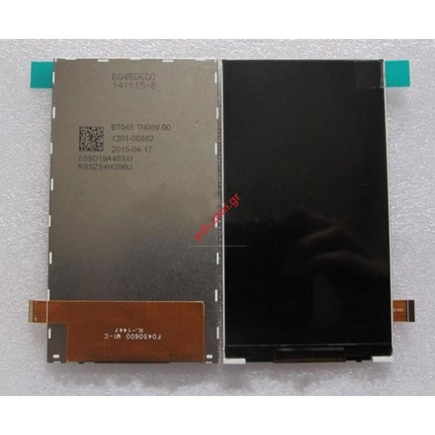 Display LCD (OEM) for Lenovo A328, A328T Display LCD (OEM) for Lenovo A328, A328T