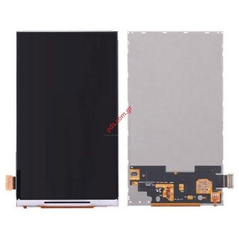 Οθόνη LCD (OEM) Samsung Galaxy XPRESS 2 G3815 TFT. Οθόνη LCD (OEM) Samsung Galaxy XPRESS 2 G3815 TFT.