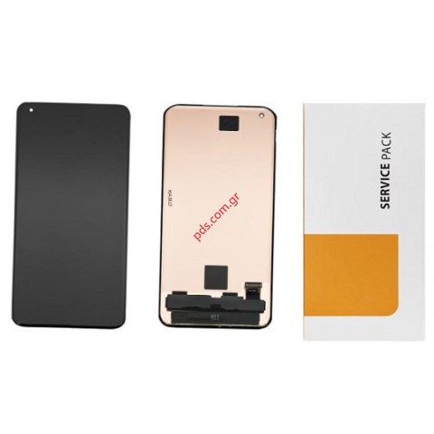 Set LCD Xiaomi Mi 11 5G (M2011K2C) 2020 Display AMOLED Touch screen digitizer NO/FRAME Box  Set LCD Xiaomi Mi 11 5G (M2011K2C) 2020 Display AMOLED Touch screen digitizer NO/FRAME Box