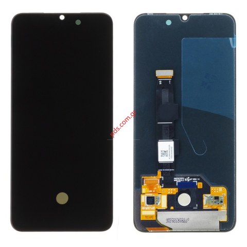 Οθόνη LCD Xiaomi Mi 9SE (M1903F2G) Black NO/FRAME OEM Οθόνη LCD Xiaomi Mi 9SE (M1903F2G) Black NO/FRAME OEM