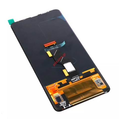 Οθόνη LCD Xiaomi Mi Mix 3 (M1810E5A) / 5G OEM Display OLED Touch screen digitizer Bulk NO FRAME
