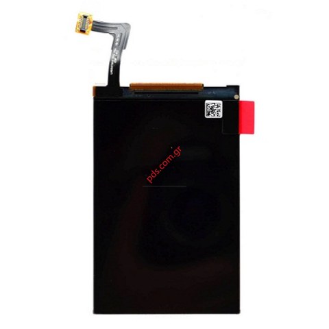 Original Display LCD LG L40 D160 (OEM)  Original Display LCD LG L40 D160 (OEM)