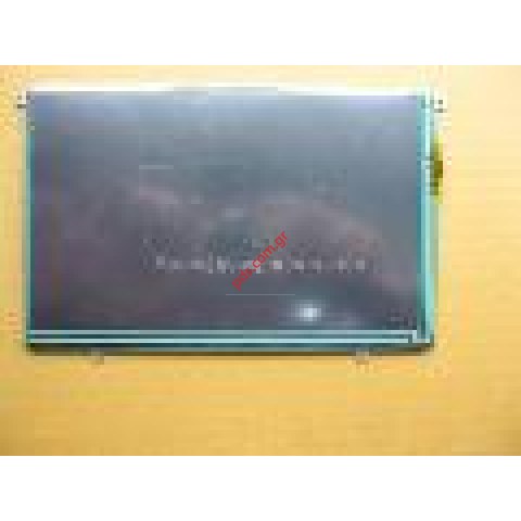 Οθόνη με το τζαμάκι αφής σετ HTC Shift X9500 complete set (lcd+touch digitizer)