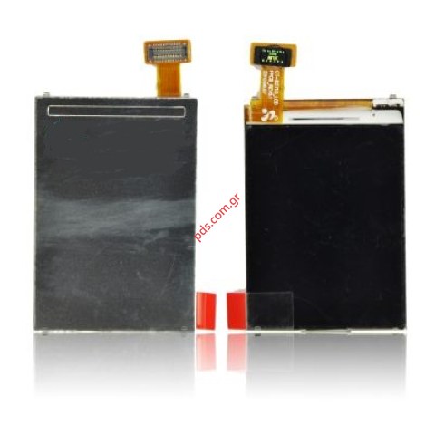 Οθόνη μη γνήσια (OEM/CHINA) Samsung B2710 LCD Display  Οθόνη μη γνήσια (OEM/CHINA) Samsung B2710 LCD Display