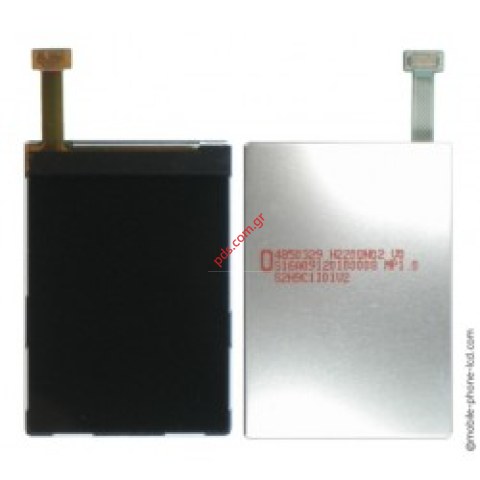 Original Nokia C5-00, X2-00, X3-00, 2710N, 7020 Big display lcd ( 4850170, 4850329 ) Original Nokia C5-00, X2-00, X3-00, 2710N, 7020 Big display lcd ( 4850170, 4850329 )