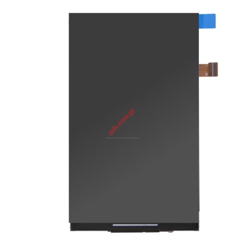 Display only (OEM) Alcatel One Touch Scribe Easy 8000D Display only (OEM) Alcatel One Touch Scribe Easy 8000D