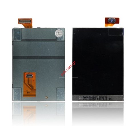 Οθόνη (OEM) BlackBerry 9800 Torch Display lcd (001/111)