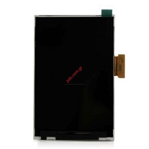 Original display LCD (OEM/CHINA) Motorola Fire XT530, XT531