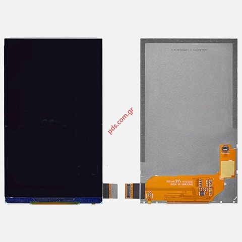 Οθόνη (OEM/CHINA) Samsung Galaxy Core i8260, Galaxy Core Duos i8262 Display LCD (4.30 WVGA)