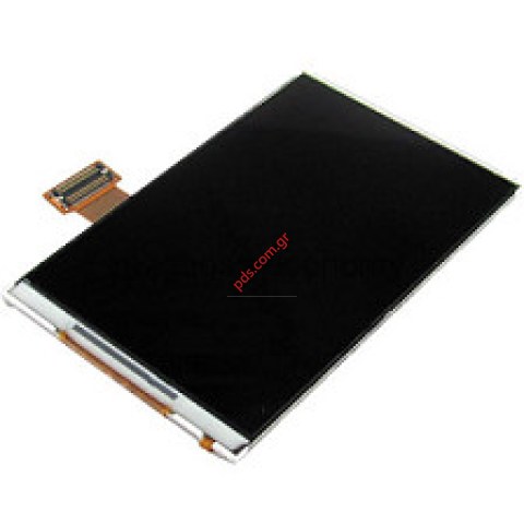 Display LCD (OEM/CHINA) Samsung GT S5830i Galaxy Ace light second hand  Display LCD (OEM/CHINA) Samsung GT S5830i Galaxy Ace light second hand