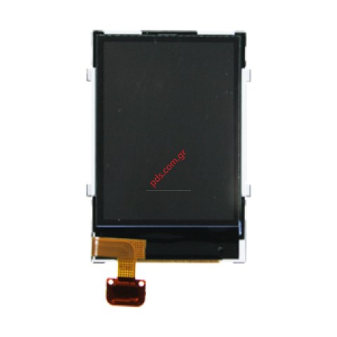 Display lcd OEM for Nokia 5300 Display lcd OEM for Nokia 5300
