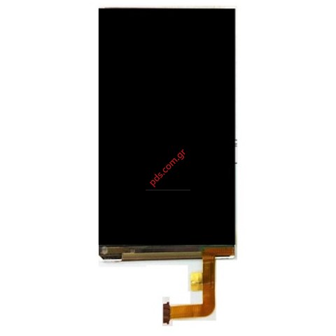 Οθόνη (OEM) HTC One Mini 601n (M4) LCD Display