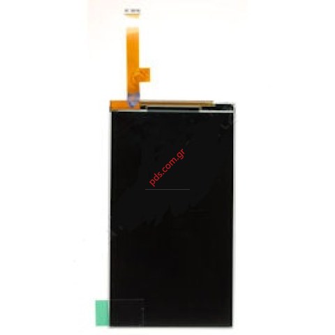 Οθόνη (OEM) HTC Sensation Pyramid