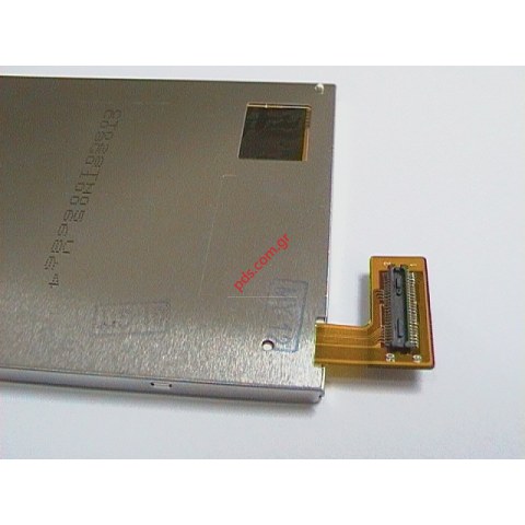 Display LCD TFT (OEM) Huawei U8120 Vodafone 845 