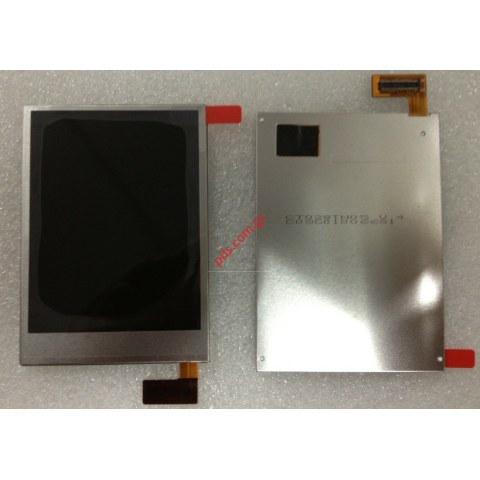 Display LCD TFT (OEM) Huawei U8120 Vodafone 845  Display LCD TFT (OEM) Huawei U8120 Vodafone 845