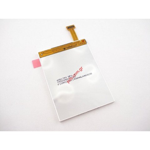 Display LCD OEM Nokia 215, 220, 220 Dual SIM, 222