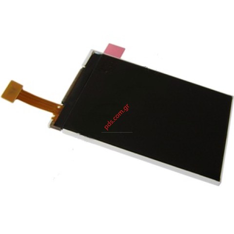 Display LCD OEM Nokia 215, 220, 220 Dual SIM, 222 Display LCD OEM Nokia 215, 220, 220 Dual SIM, 222