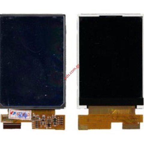 Display lcd (OEM) LG KE970 Shine Display lcd (OEM) LG KE970 Shine