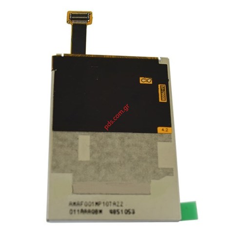 Display LCD only Nokia 8800 Arte